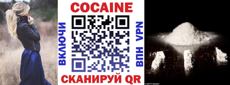 где найти   Данилов  Cocaine FishScale 