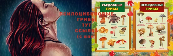 гашиш Алексин